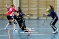 21111 handball_silja